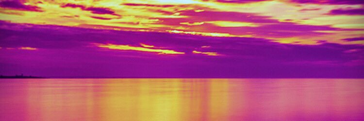 Beckyy_20's profile banner image