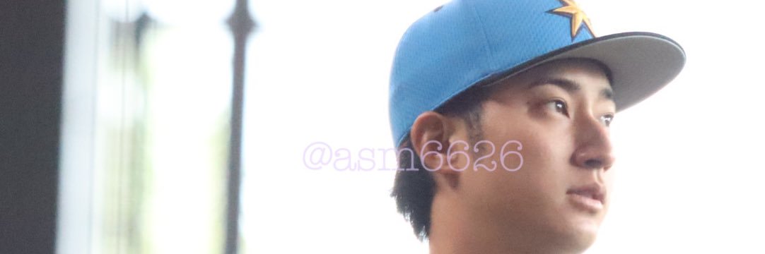 asm6626's profile banner image