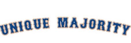 kouki_MMA's profile banner image