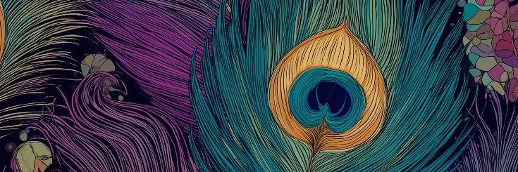 Roozi9r's profile banner image