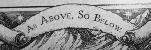 brunovrh Profile Banner