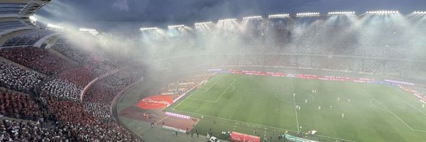 FootballReprt Profile Banner