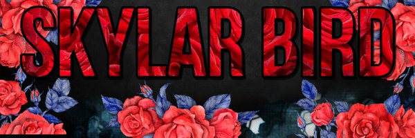 skylar_bird_xxx Profile Banner