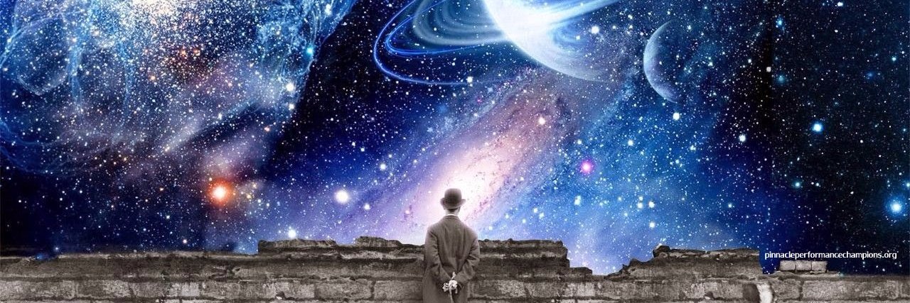 Steve Ferrante banner