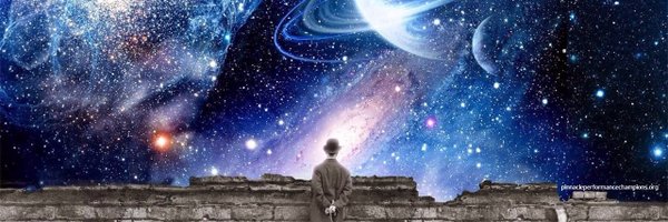 SteveFerrante1 Profile Banner