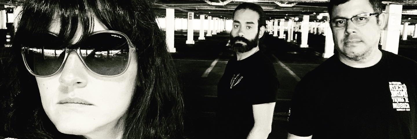 DianaOShee's profile banner image