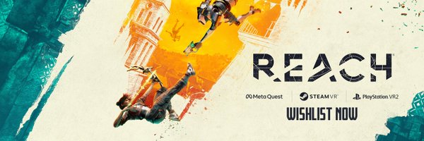 nDreams Profile Banner
