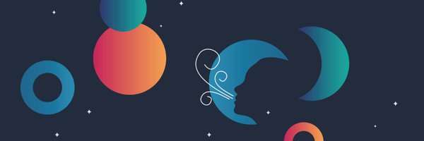 JPRSommeil Profile Banner