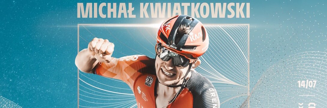 gomadanko's profile banner image