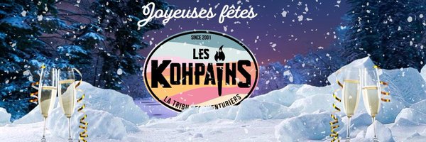 leskohpains Profile Banner