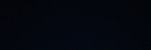 BlkExcDPCDSB Profile Banner