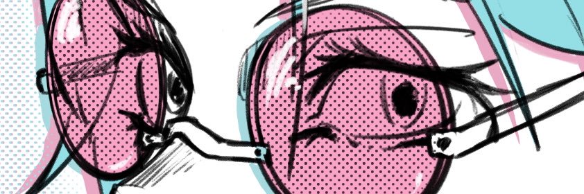 d1nozwr's profile banner image