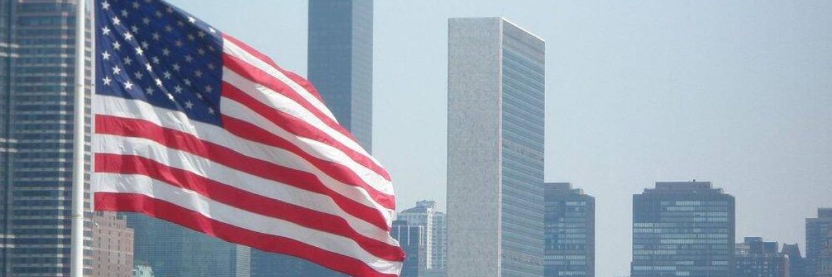 infrahumanoo's profile banner image