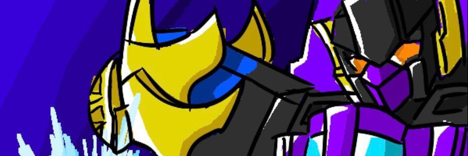 Maxmc55's banner