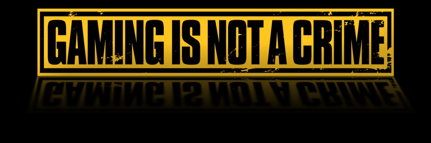 Bhupendra Singh banner