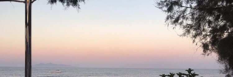Hannahsmith100's profile banner image