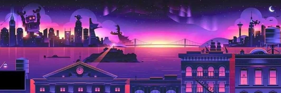 bitsofbre's profile banner image