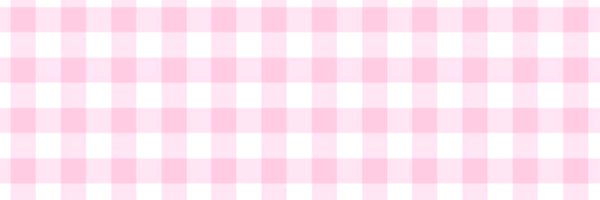 mtndwr Profile Banner