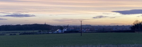 LichFoodFest Profile Banner
