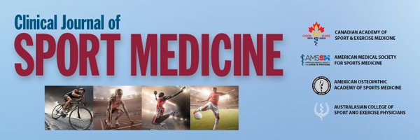 CJSMonline Profile Banner