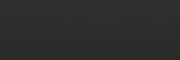 atek_cloud Profile Banner