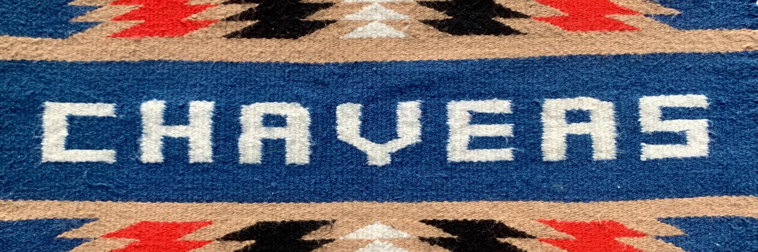 PROTECT ICWA banner