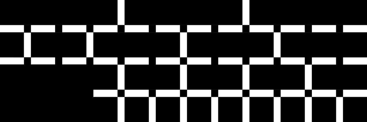 Digital Access To Arts And Culture banner