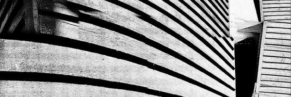 jon_pratty Profile Banner