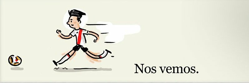 Dani ⭐⭐⭐ banner