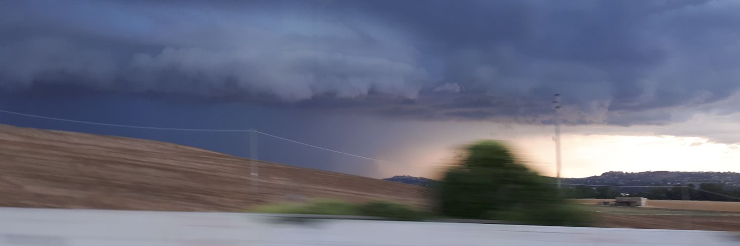 aletheuseless's profile banner image