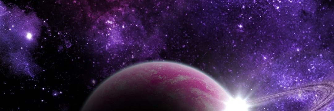 FloSalinas97's profile banner image