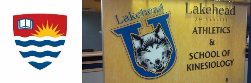 LakeheadUKIN's profile banner image