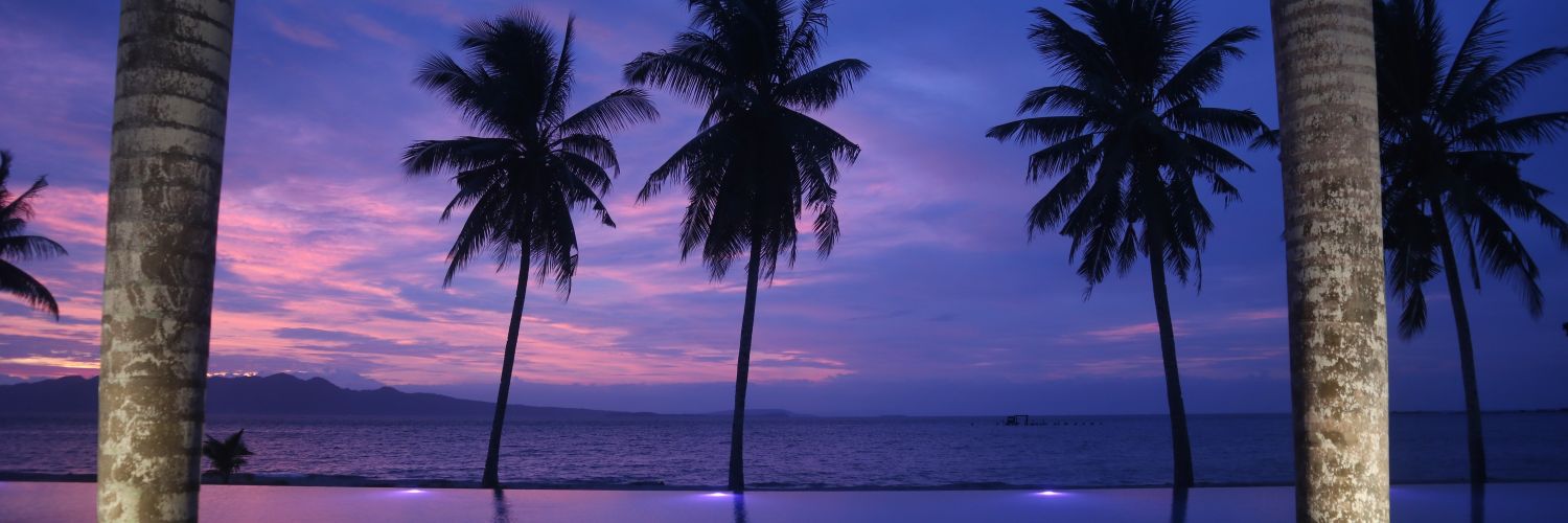 J89 | banner