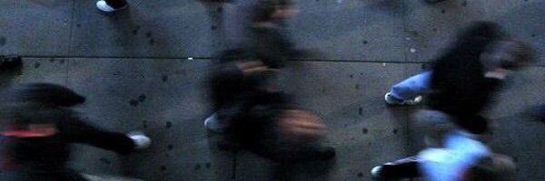 hrryza Profile Banner