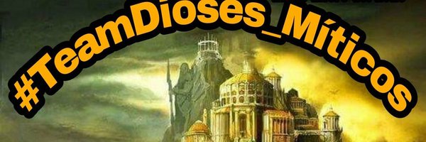 onix0992 Profile Banner