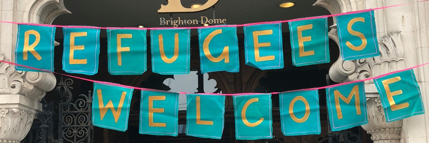 BrightonSanct's profile banner image