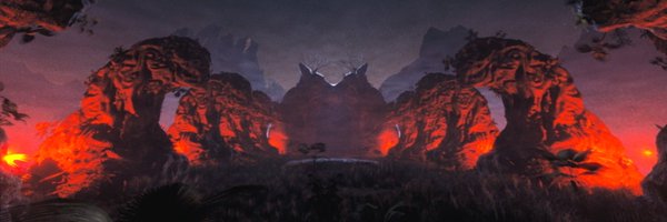 lonelyspeck Profile Banner