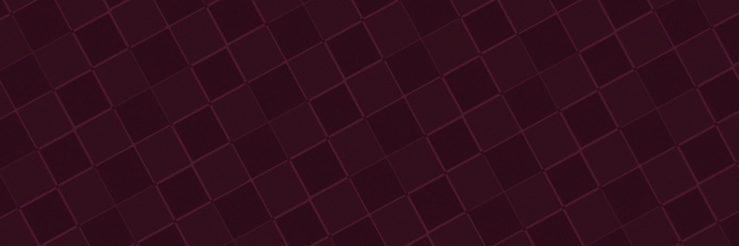AceOnAirr's profile banner image
