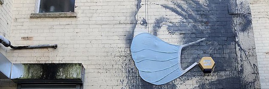 adersonsampaio banner