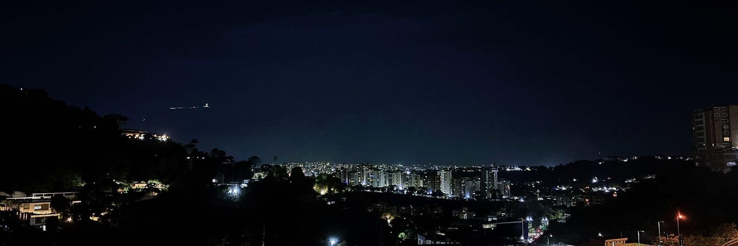 Ramirezkarolyn7's profile banner image