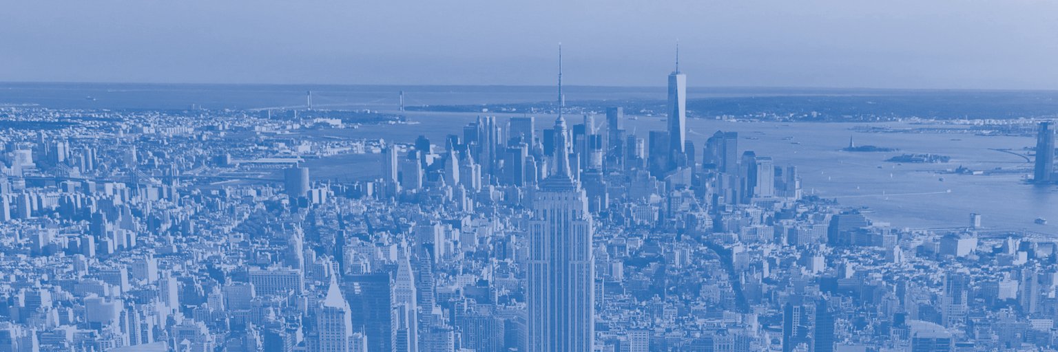 Meridian Capital banner