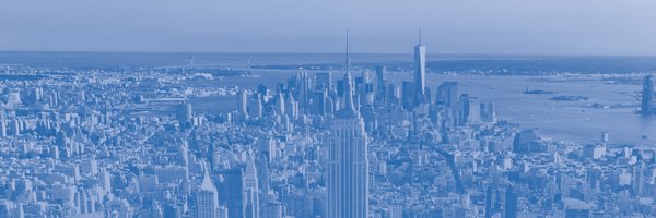 MeridianCapLLC Profile Banner