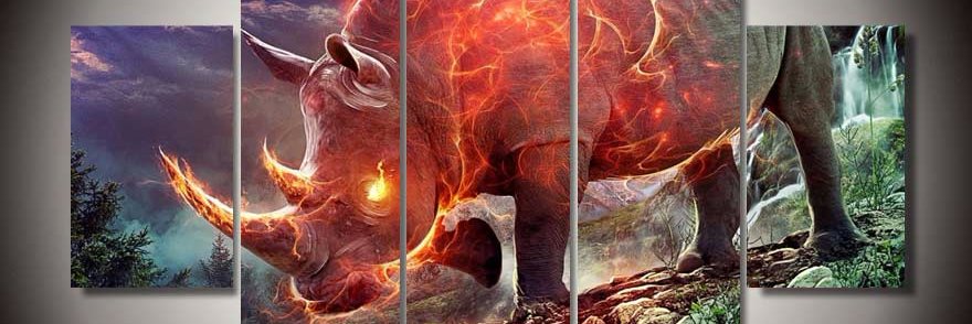 RINO_oficial's profile banner image
