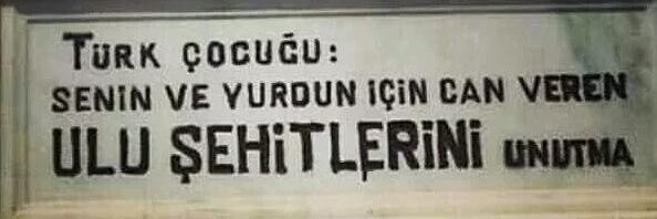 semihbezgin24's profile banner image