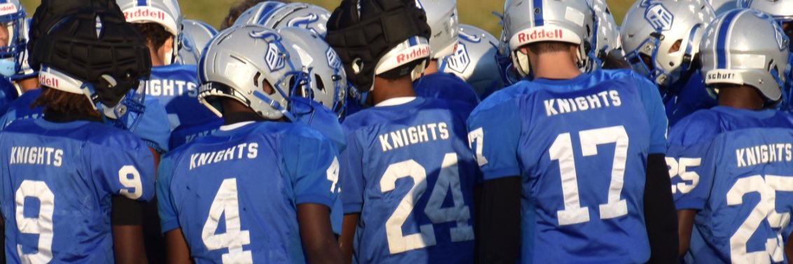 Samad Land Jr banner