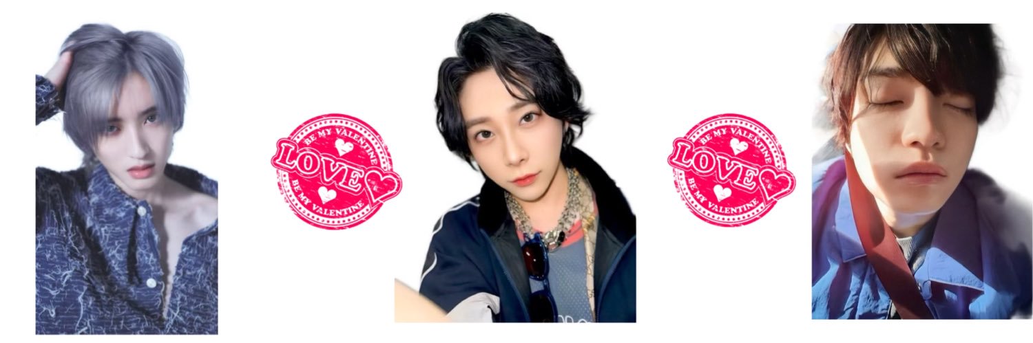 mD38820281's profile banner image