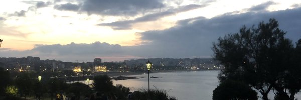 paulaa_wav Profile Banner