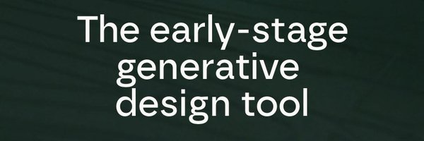 Parametric_ Profile Banner