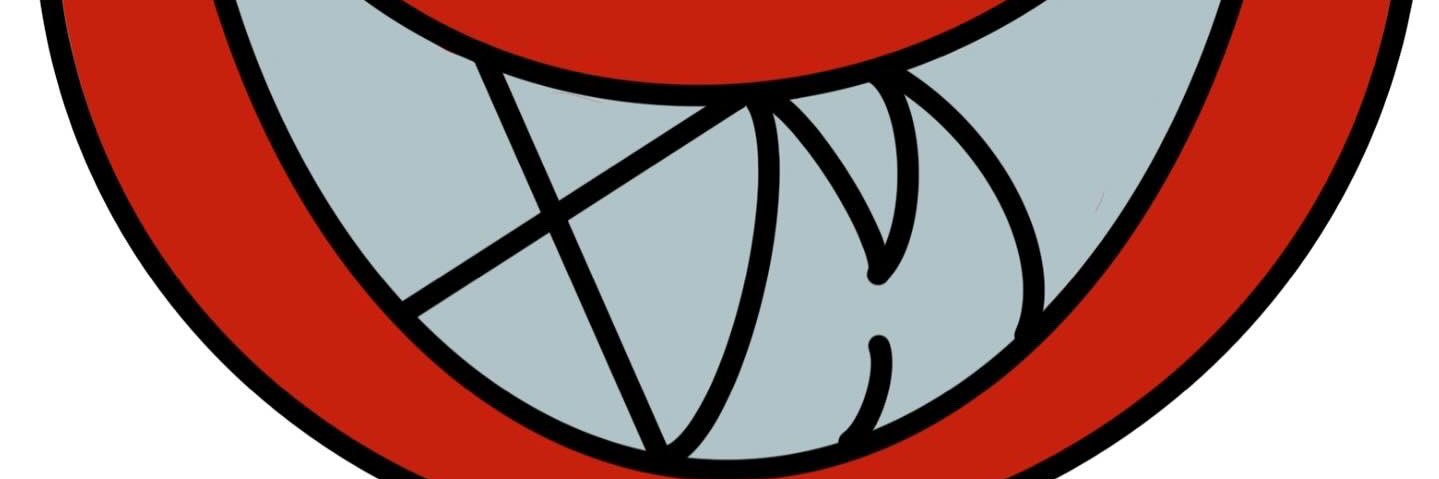 XTG's banner
