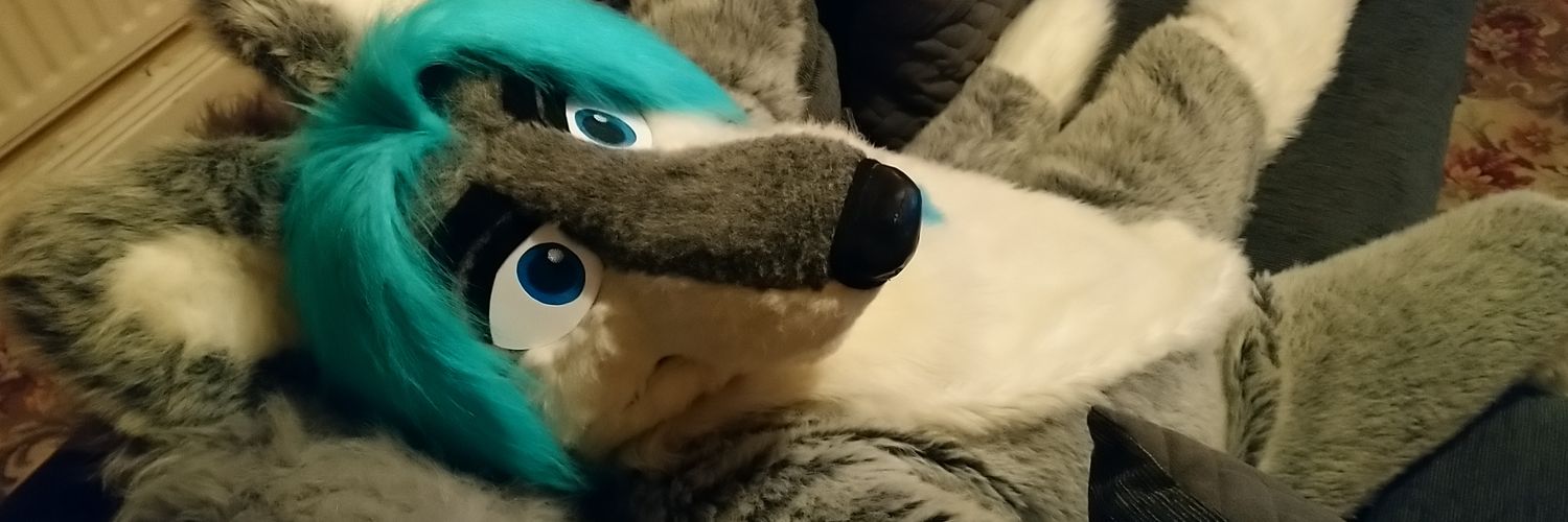 Nightwind005's profile banner image